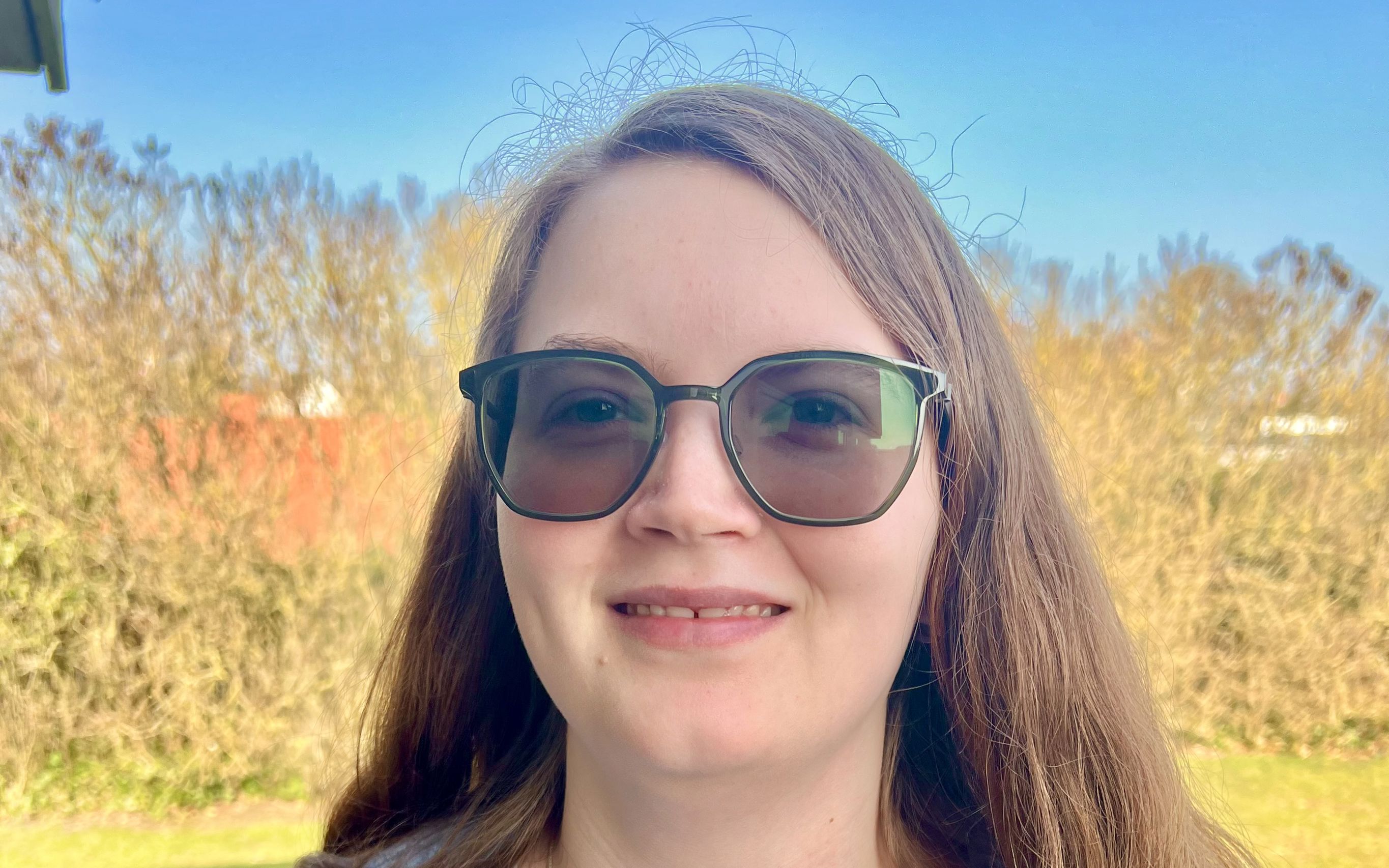 Pædagogisk assistent